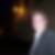 Profilbild på Anders Svensson