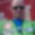 Profilbild på Fredrik Gustafsson