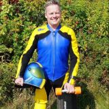 Profilfoto av Peter Andersson