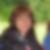 Profilbild på Lena Kunell