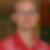 Profilbild på Anders Hällman