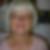 Profilbild på Sonja Boija