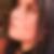 Profilbild på Lena Nyström