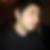Profilbild på William Navarro
