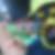 Profilbild på Anders Berg