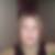 Profilbild på Karolina Berglund