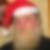 Profilbild på Calle Bonath
