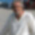 Profilbild på Lennart Gustavsson