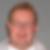Profilbild på Björn Pettersson