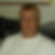 Profilbild på Dan Kjellin