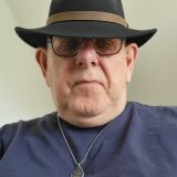 Profilfoto av Arne Sjöman