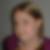 Profilbild på Linda Edlund