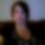 Profilbild på Wenche Rydén Linné