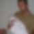 Profilbild på Johan Watz