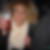 Profilbild på Maria Nordén