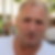 Profilbild på Johnny Wigsten