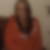 Profilbild på Siw-Kristin Johansson