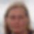 Profilbild på Lena Carlsson
