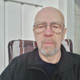 Profilfoto Greger Lundström Profilfoto av Greger Lundström