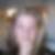 Profilbild på Susanne Olsgaard