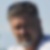 Profilbild på Mikael Pettersson