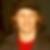 Profilbild på Dennis Bender