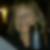 Profilbild på Mona Lidberg