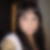 Profilbild på Ann-Sofie Schou