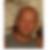 Profilbild på Tommy Holmqvist