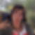 Profilbild på Brittmarie Lanner