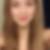 Profilbild på Manuela Grane