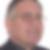 Profilfoto Per-Olof Johansson Profilfoto av Per-Olof Johansson