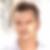 Profilbild på Mikael Åkerblom