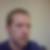 Profilbild på Christoffer Sundström