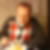 Profilbild på Dennis Krogh-Vennemo