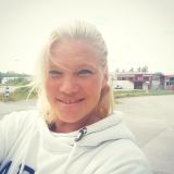 Profilfoto av Lisette Bäcklund
