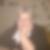 Profilbild på Yvonne Peltoniemi