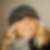 Profilbild på Annika Johansson