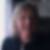 Profilbild på Yvette Ahlberg