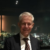 Profilfoto av Sam Strömersten