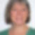 Profilfoto Helena Ström Profilfoto av Helena Ström