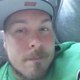 Profilfoto Mats Vennström Profilfoto av Mats Vennström
