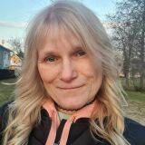 Profilfoto av Cattis Johansson