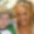 Profilbild på Katarina Jacobson