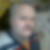 Profilbild på Christer Andersson