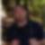 Profilbild på Anders Jacobson