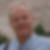 Profilbild på Per-Åke Aronsson
