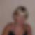 Profilbild på Anneli Albertsson