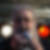 Profilfoto Dan Nordell Profilfoto av Dan Nordell