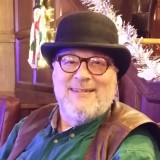 Profilfoto av Per Eklöf